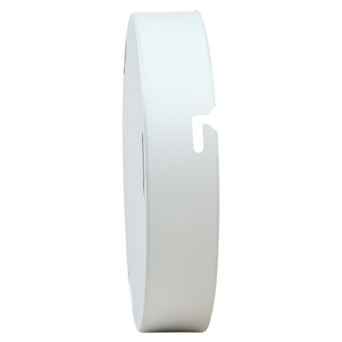 Produktbild Ansicht links